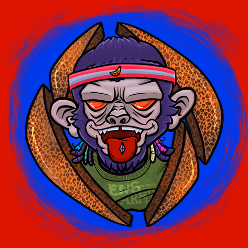 gamestorm.eth Ethereum Name Service (ENS and .eth domain) PFP