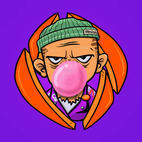 Ensmaxis