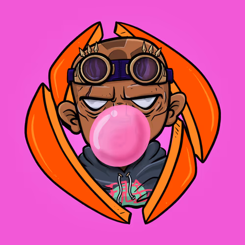 Ensmaxis