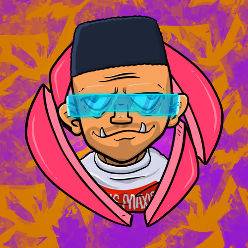Ensmaxis