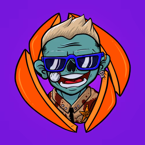 Ensmaxis