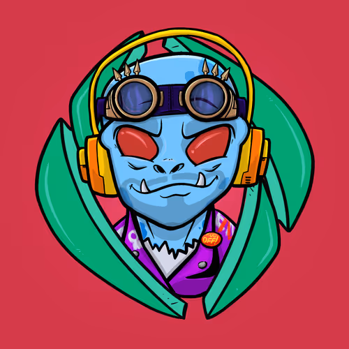Ensmaxis