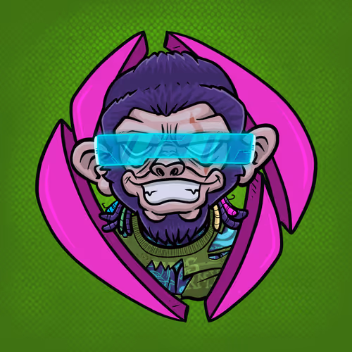 Ensmaxis