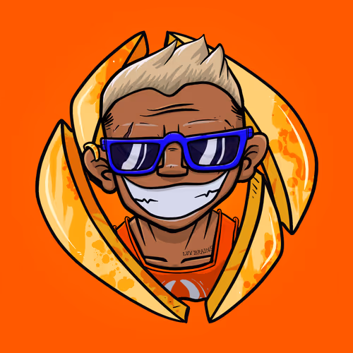 Ensmaxis