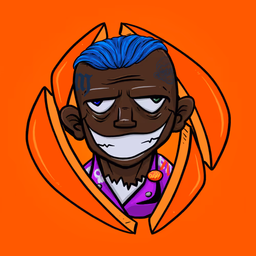 Ensmaxis