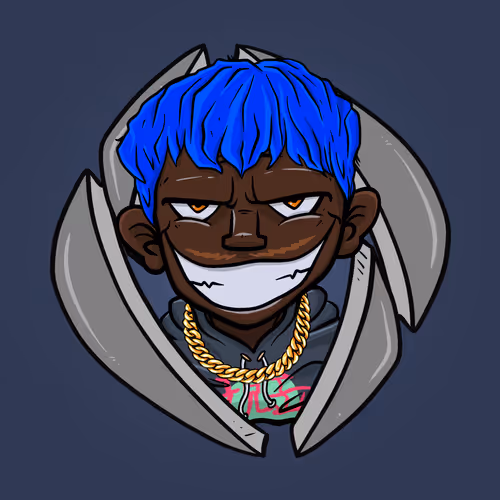 Ensmaxis