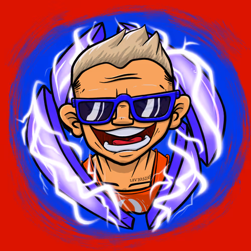Ensmaxis