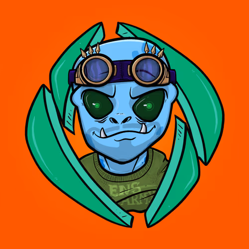 Ensmaxis