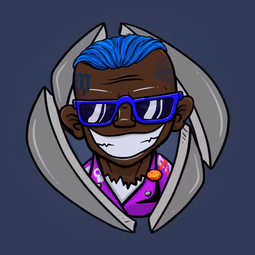 Ensmaxis