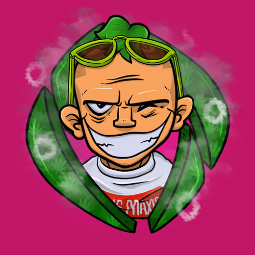 Ensmaxis