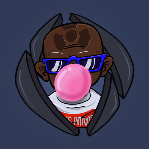 Ensmaxis