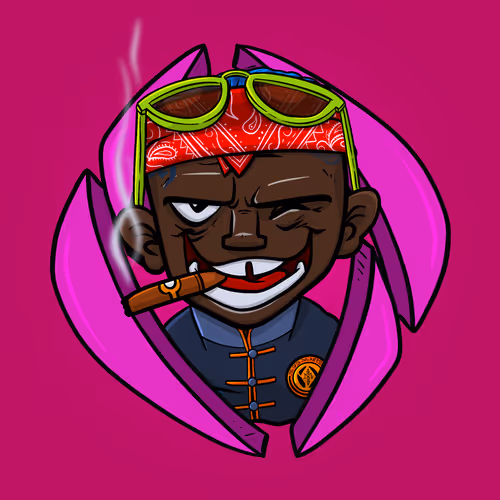 Ensmaxis