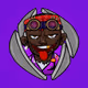 5546