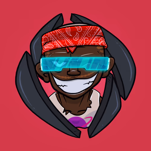 Ensmaxis
