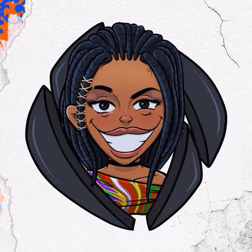 Ensmaxis