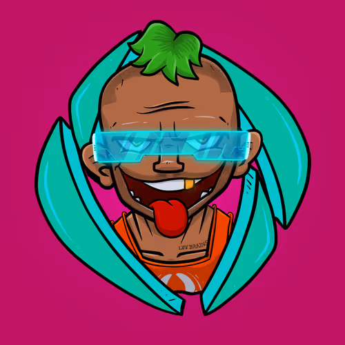 Ensmaxis