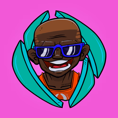 Ensmaxis