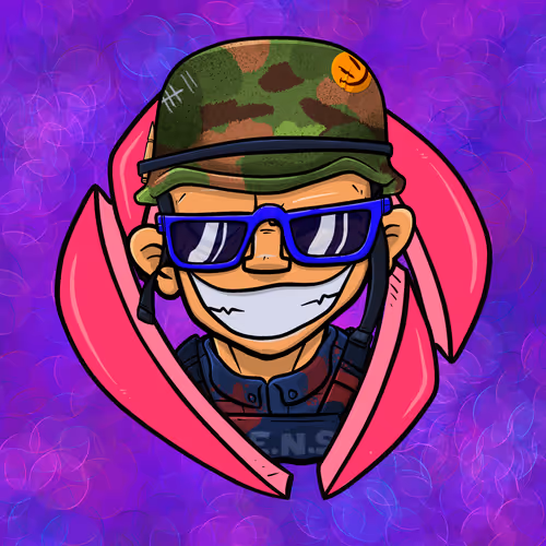 Ensmaxis