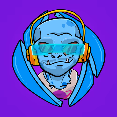 Ensmaxis