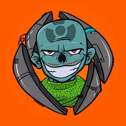 Ensmaxis