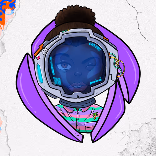 Ensmaxis