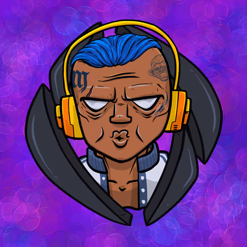 Ensmaxis
