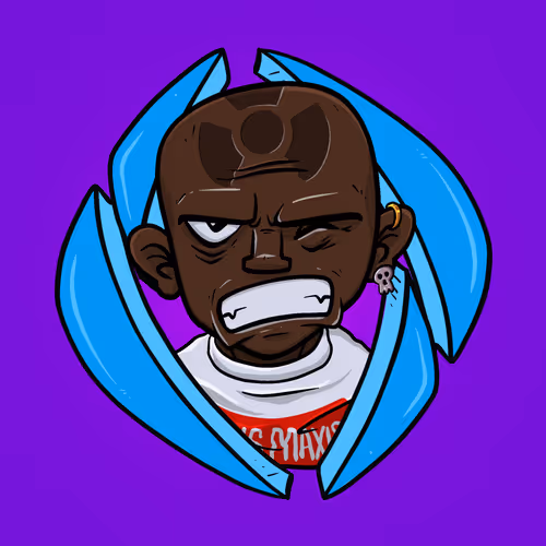 Item #6240 Media