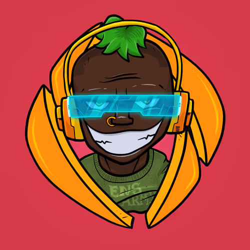 Ensmaxis