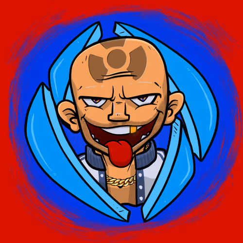 Ensmaxis
