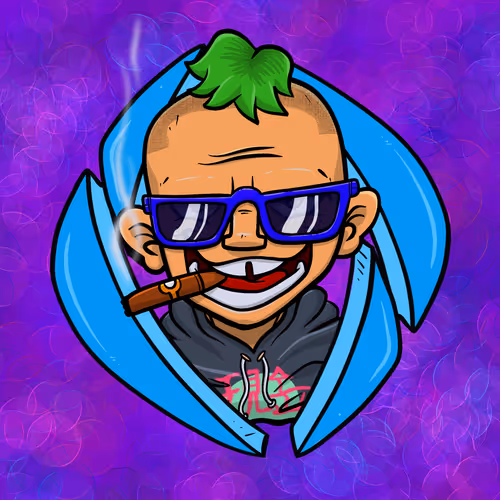 Ensmaxis