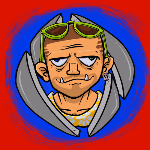 Ensmaxis