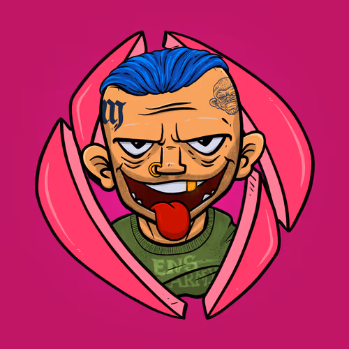Ensmaxis