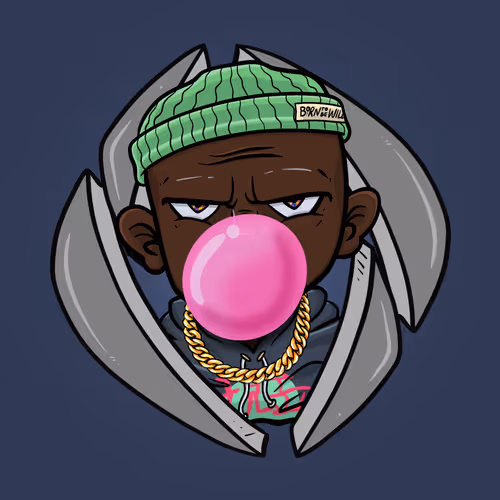 Ensmaxis