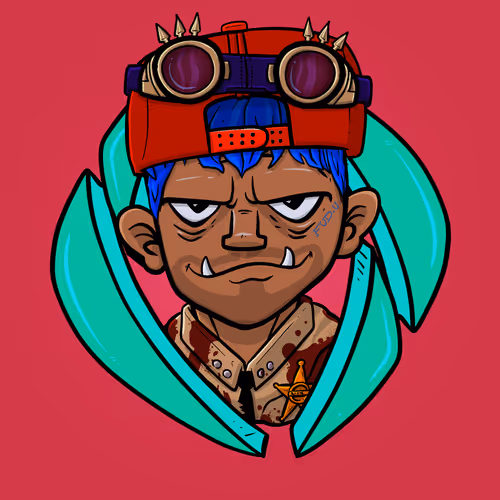 Ensmaxis