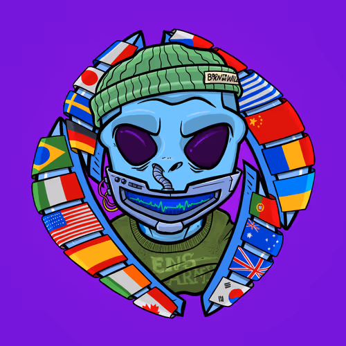 Ensmaxis
