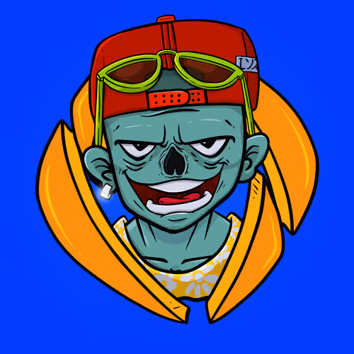 Ensmaxis