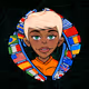3600