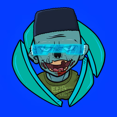 Ensmaxis