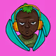 4638