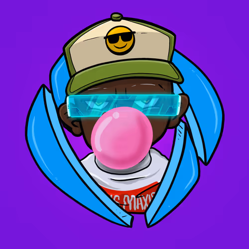 Ensmaxis