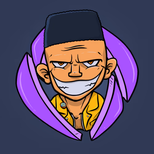 Ensmaxis