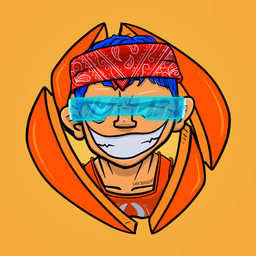 Ensmaxis