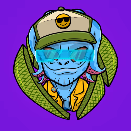 Ensmaxis