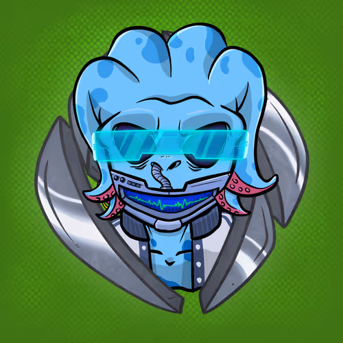 Ensmaxis