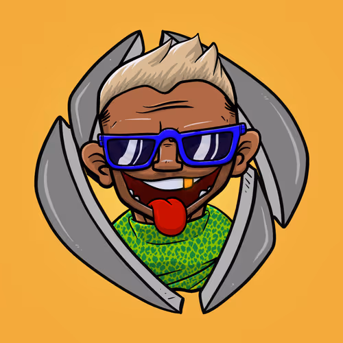 Ensmaxis