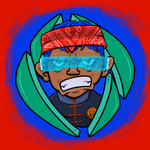 Ensmaxis