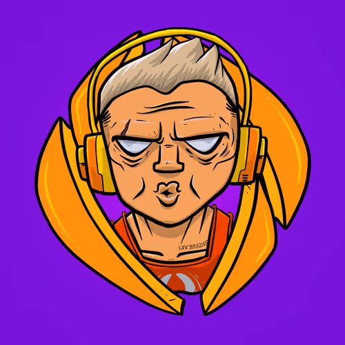Ensmaxis