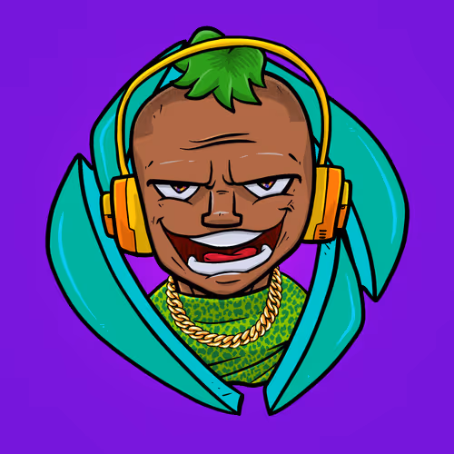 Ensmaxis