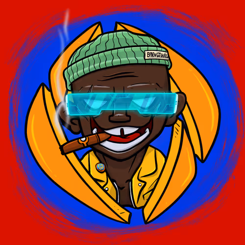Ensmaxis