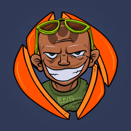 Ensmaxis